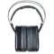 Dan Clark Audio Noire X - 2m 6.3mm and 3.5mm cable