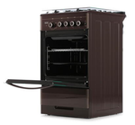 Плита газовая GEFEST 5300-03 0047 (кор.)