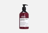 Бессульфатный шампунь L'Oreal Professionnel Serie Expert Vitamino Color Spectrum (500 мл)