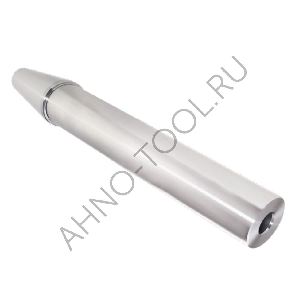 Оправка для тестирования шпинделя BT50-50-300 BRIGHT-TOOLS