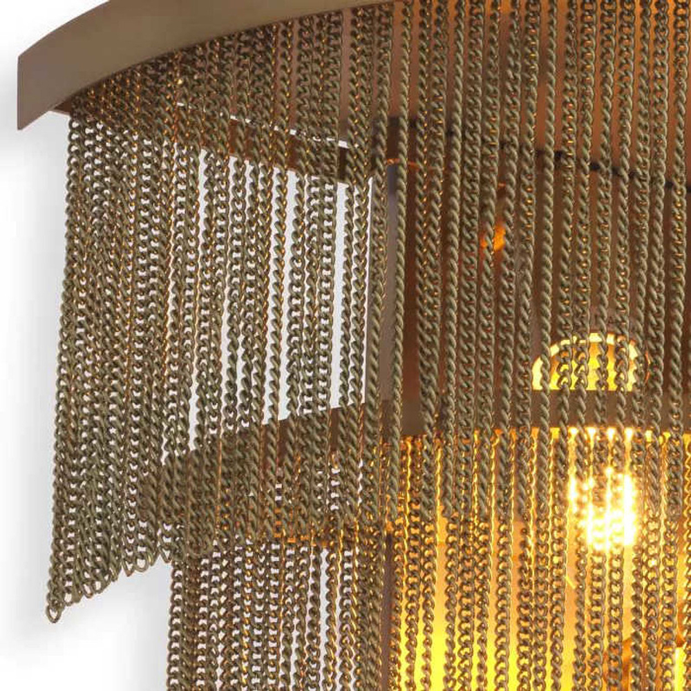 Бра Tissot  LIGHTING