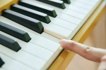 Casio PX-S7000