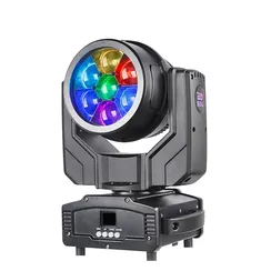 IW 7-40 B-eye IP65