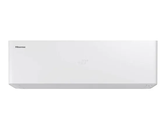 Мульти сплит-система Hisense 5 x AS-10UW4RXVQH01AG / AMW5-42U4RTA