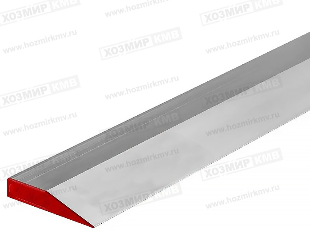 (ЭНКОР)Правило алюминиевое L-1,0 м