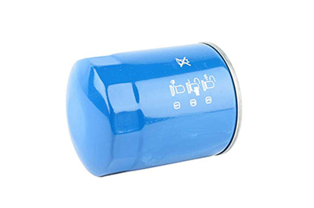 BSG - BSG40140005-BSG - Oil Filter