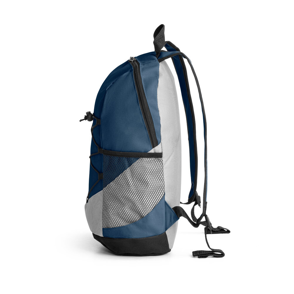 TURIM. Рюкзак из 600D