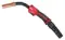 Сварочный полуавтомат инвертор Fubag INMIG 500T DW SYN
