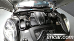 Porsche Macan 2.9 GTS — 2021