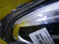 DSCN2908.JPG