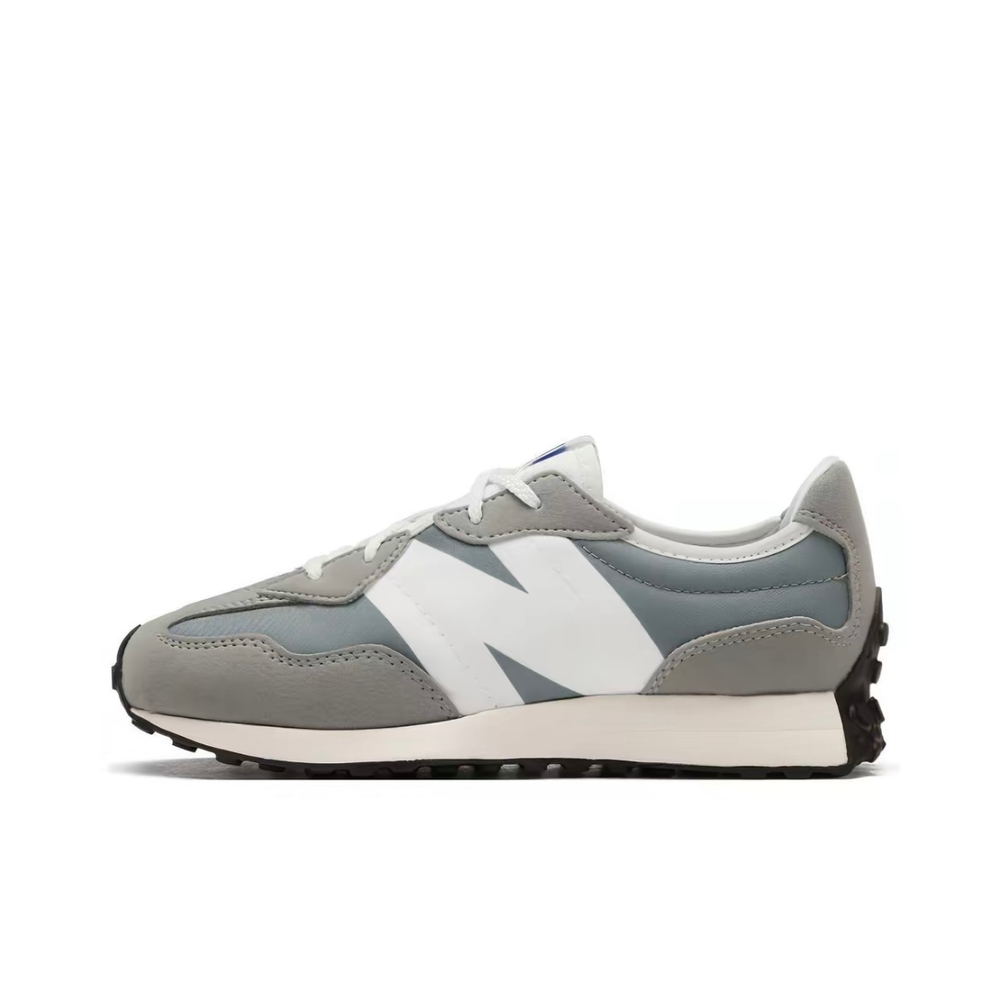 New Balance 327 "Grey"