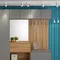 Трековый светильник Flum 358550 Novotech