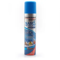 TARRAGO - Пропитка HIGHTECH NANO PROTECTOR