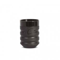 Держатель Cheyenne Ergo One Inch