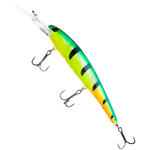 Воблер Bandit Lures Walleye Deep 120мм 17.5г до8.1м BDTWBD2 -