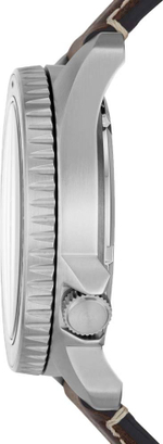 Наручные часы Fossil LE1062