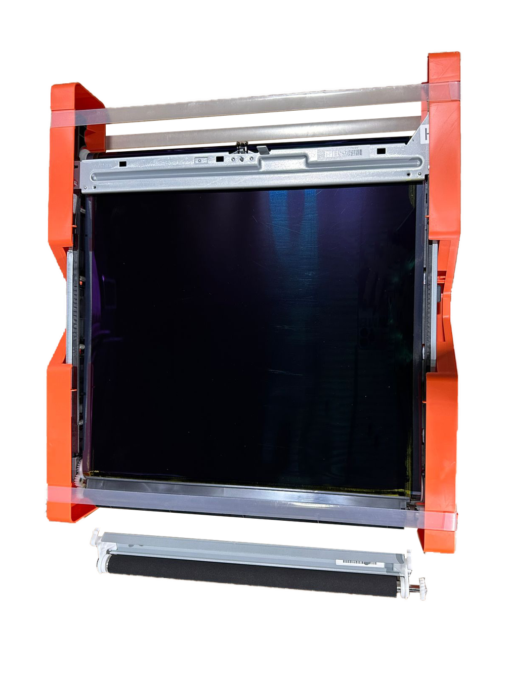 Блок переноса изображения для Pantum M9106DN/M9706DN (302151034401)
