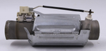 Проточный ТЭН DW-0001-364 1800W для посудомоечной машины