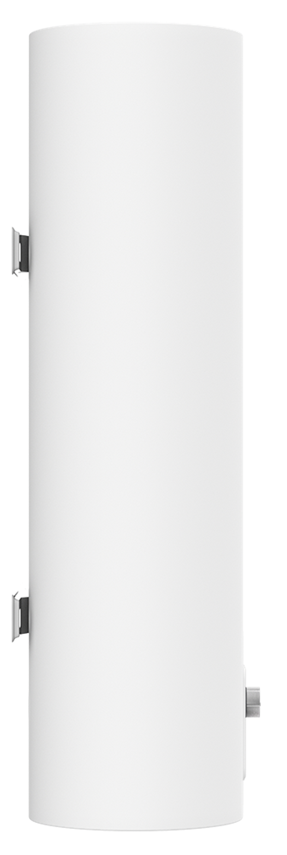 Электрический водонагреватель серии UltraHeat Intelligence AWH1626/51(50YD)