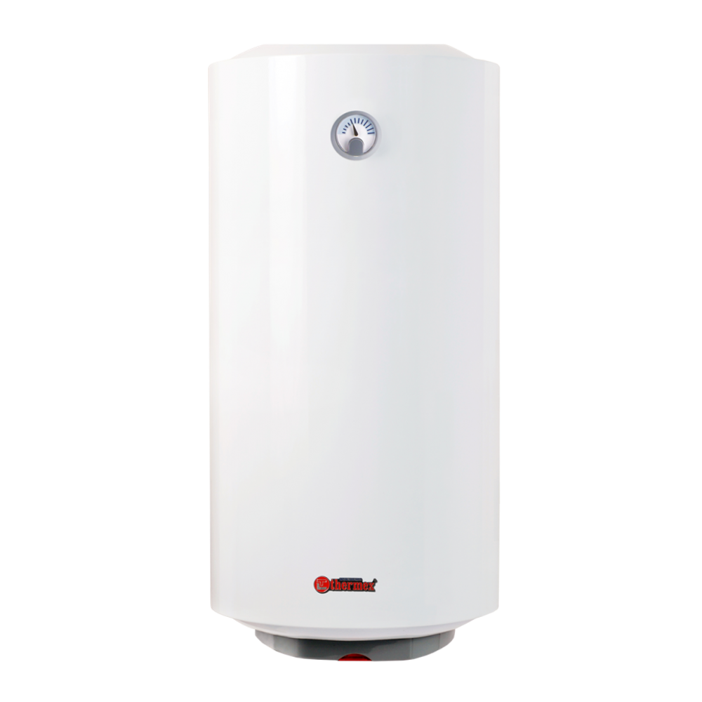 Накопительный электрический водонагреватель Thermex ERD 100 V Safedry