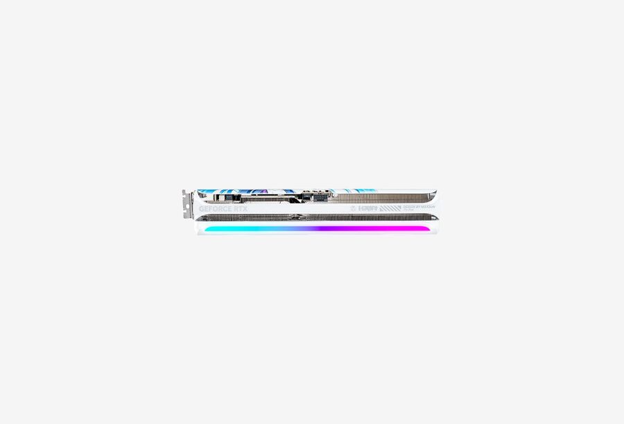 MS-RTX5080 iCraft OC16G AIGA Plus_0326930102832