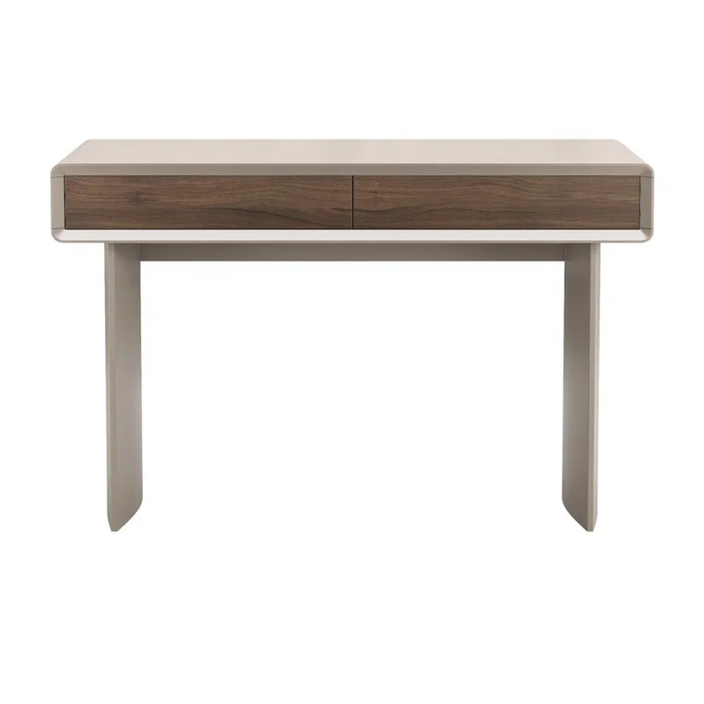 Туалетный столик MOD INTERIORS OLIMAR, 120x45x76