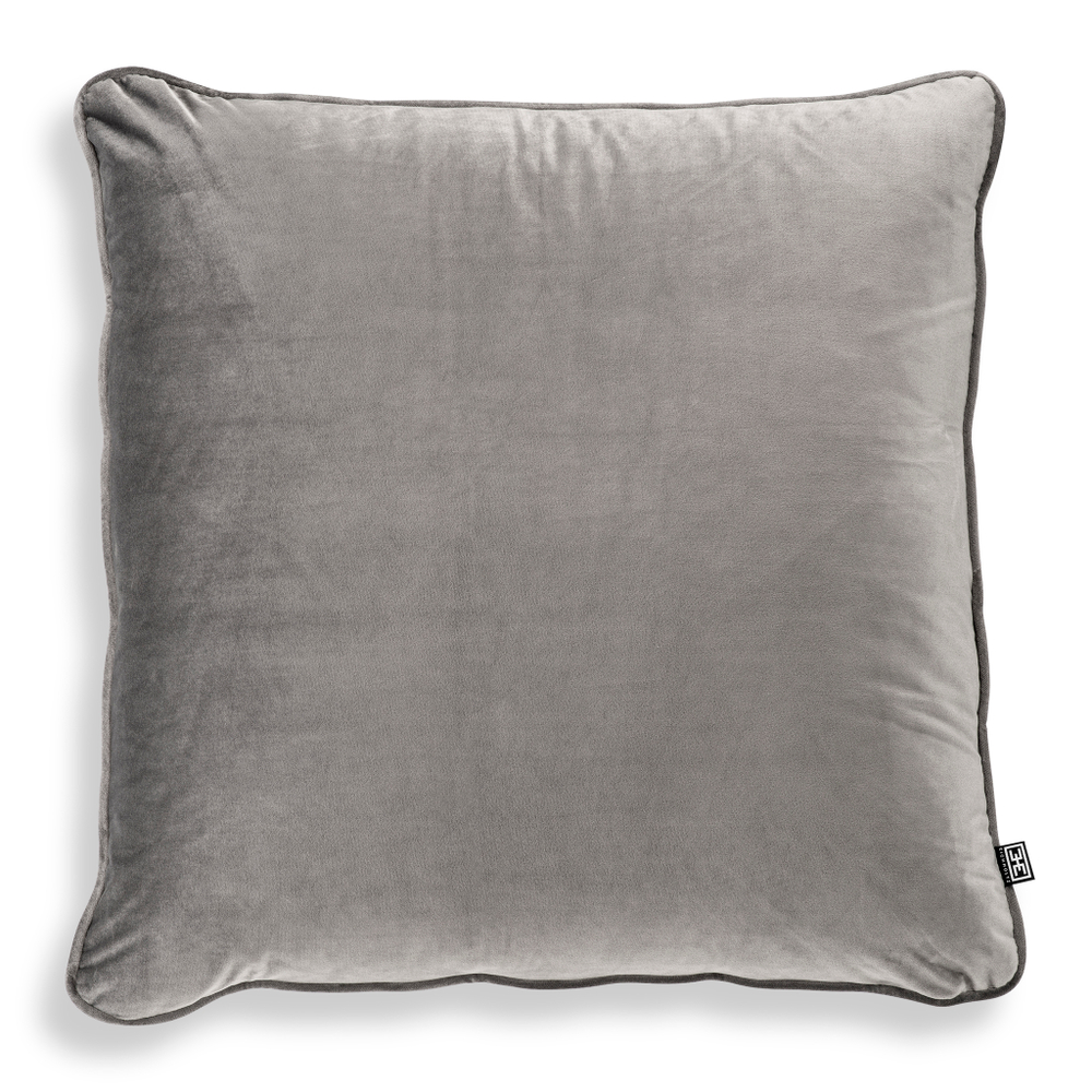 Подушка Cushion Roche арт.112028
