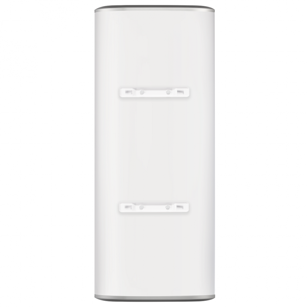 Накопительный водонагреватель Electrolux EWH 100 Major LZR 3