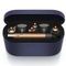 Стайлер Dyson Airwap Complete HS05