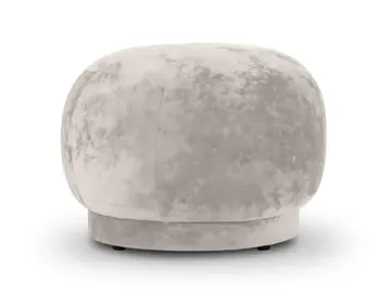 Пуф Lucca 825252