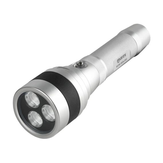 Фонарь подводный Mares EOS 20LRZ аккумуляторный 2300 lm