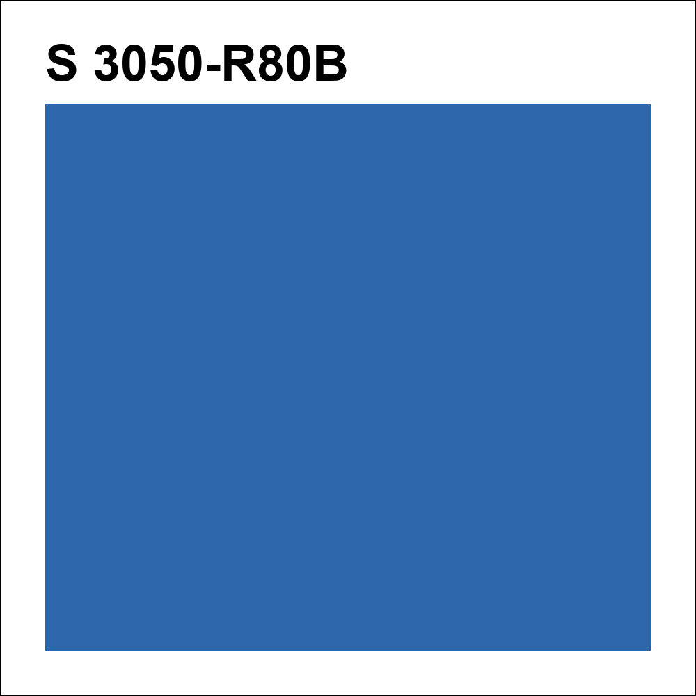 S 3050-R80B за кг