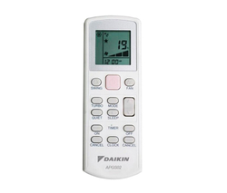 Daikin ATYN-L/-30 ATYN20L/ARYN20L/-30
