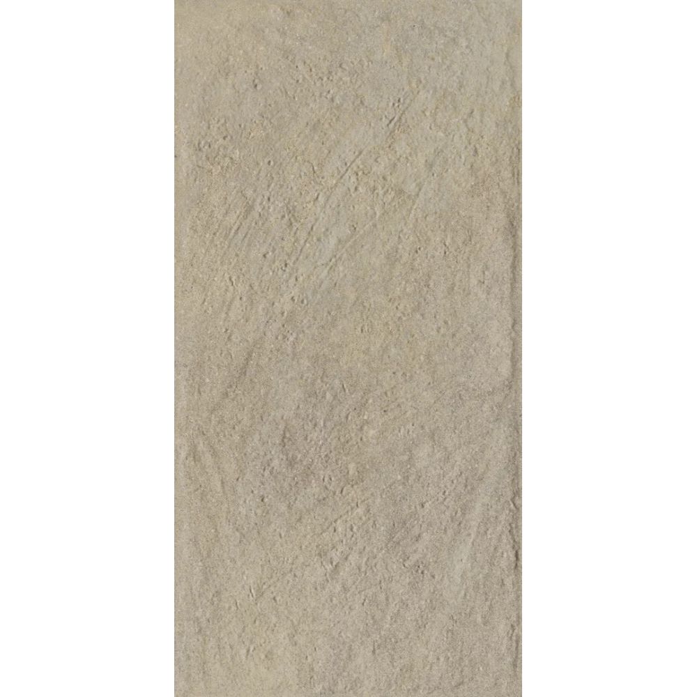 Paradyz Eremite Crema - Плитка базовая структурная 300x600