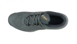 Теннисные кроссовки Yonex Power Cushion Sonicage