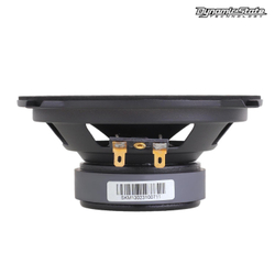 DYNAMIC STATE SKIF SKM-130, ПАРА