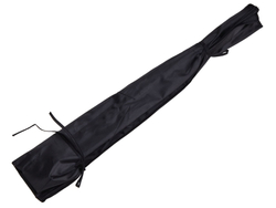 Спиннинг Lucky John Vanrex MICROJIG TRAVEL 9 7'6" (2.29)