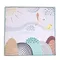 Детский манеж Chicco Open Box Landscape