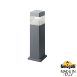 Ландшафтный светильник Fumagalli ESTER DS1.563.000.LXD1L