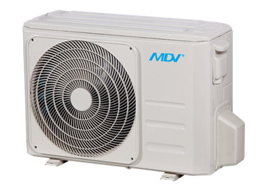 Наружный блок MDV Aurora R32 MDOA-24HN8 WS-RAC-74