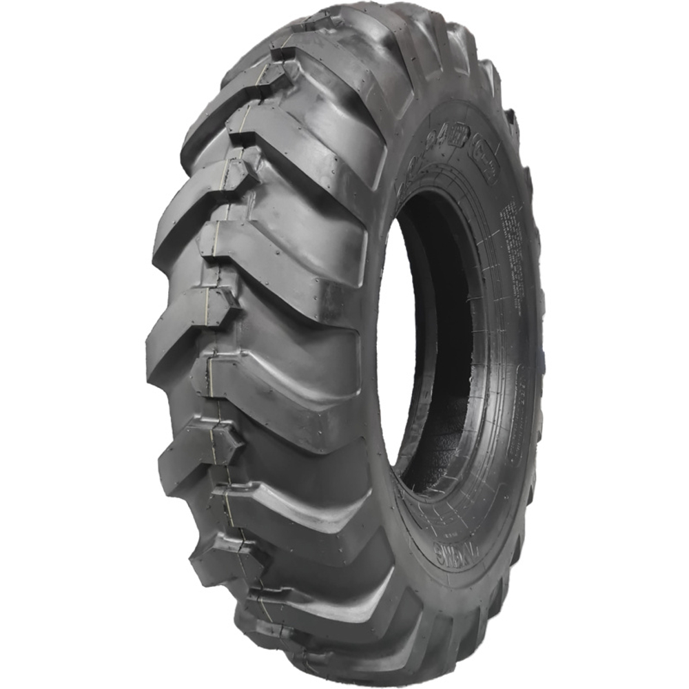 Kama 14,00-24 16PR 177A2 (153A8) XB202 G-2 TL КИТАЙ