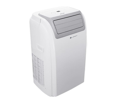 Loriot LPC-14TSM