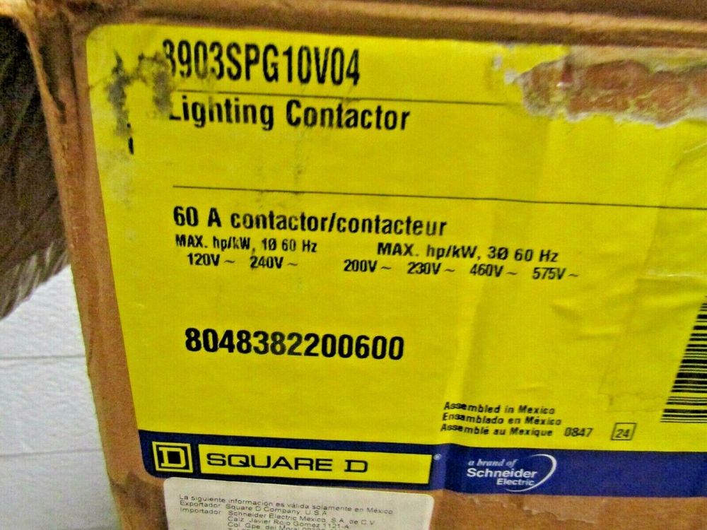 8903SPG10V04 8903SPG10V04