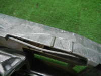 DSCN6358.JPG