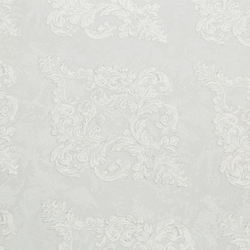 Обои виниловые Home Color Marry Me HC71962-14, орнамент  1,06 х 10,05 м
