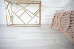 SPC ламинат Damy Floor TCM304-3 Дуб Зимний/ Winter Oak