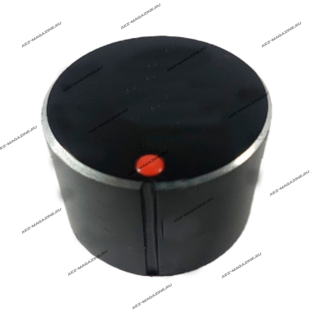 Ручки для газовой печки 5