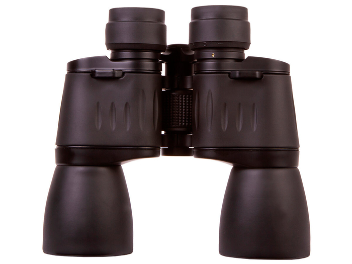 Бинокль Konus Konusvue 10x50 WA