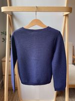 Новый кардиган Sergent Major, 116