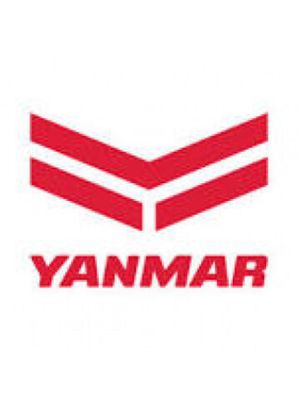 YANMAR